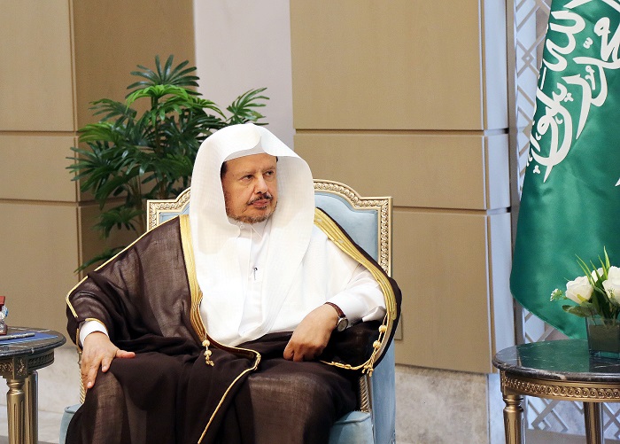 صورة اخبار مجلس الشورى